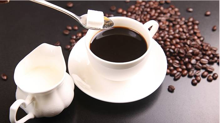 Sosyal medyanın fenomeni kalp krizine neden oluyor! 3